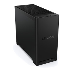 Lenovo Legion T5 30IAX10...