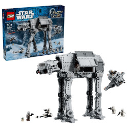 LEGO STAR WARS 75454...