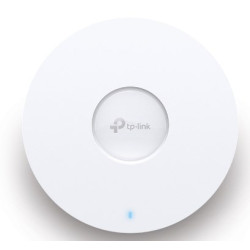 TP-Link Omada AX3000...