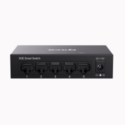 Switch Tenda TEG2205D 5GE...
