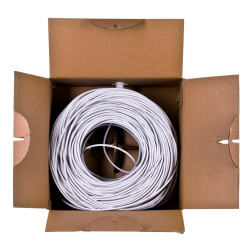 Lanberg LCU6-12CU-0305-S...