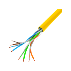 LANBERG LAN UTP CABLE...