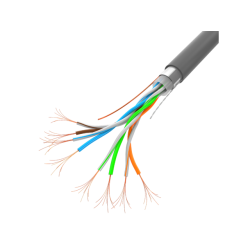 LANBERG LAN FTP CABLE...