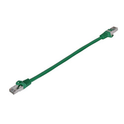 Lanberg PCF6-20CC-0025-G...