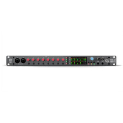 Solid State Logic SSL18 -...