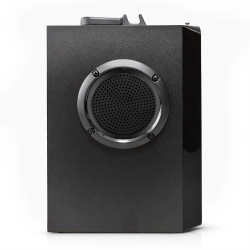 Portable Bluetooth Speaker...