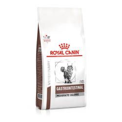 ROYAL CANIN Cat...