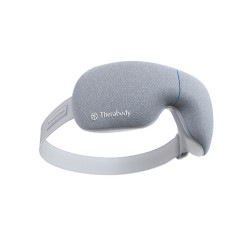 Therabody SmartGoggles...