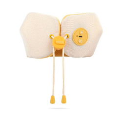 Havit neck massager NM1702...