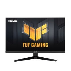 ASUS TUF Gaming VG246H1A...