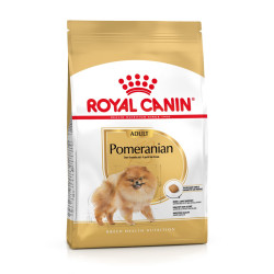Royal Canin Pomeranian...