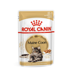 ROYAL CANIN FBN Maine Coon...