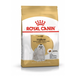 ROYAL CANIN Maltese Adult -...