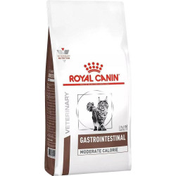 ROYAL CANIN Cat...