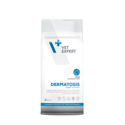 VETEXPERT Veterinary Diet...