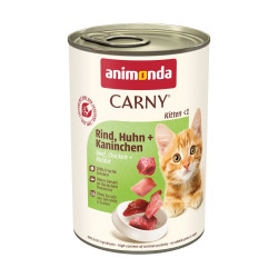 animonda Carny 400 g