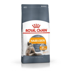 Royal Canin Hair & Skin...