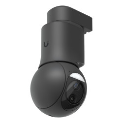 Ubiquiti G6 PTZ Spherical...