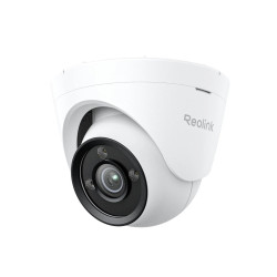 Reolink ColorX Series P335X...