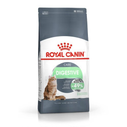 ROYAL CANIN Digestive Care...