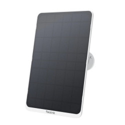 Solar Panel REOLINK for IP...