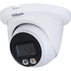 IP CAMERA DAHUA...