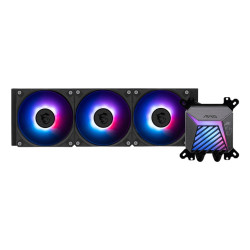 MSI MAG Coreliquid A15 360...