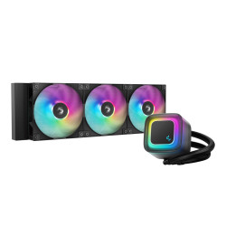 DeepCool LE360 V2 Processor...