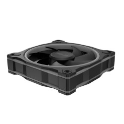 ASUS Prime MR120 Fan ARGB...