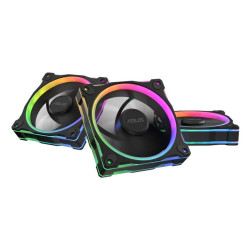 ASUS Prime MR120 Fan ARGB...