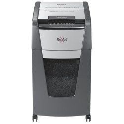 Rexel Optimum AutoFeed+...