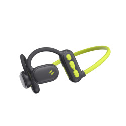 Havit E553BT Freego Pro –...