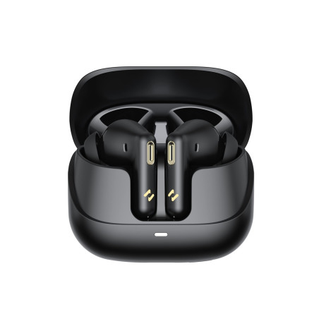 Havit TW906 Pro - TWS wireless headphones, black