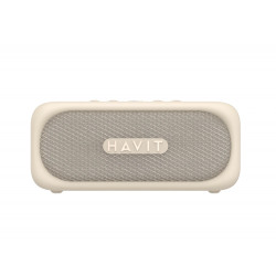 Havit SK905BT (Classic I) -...
