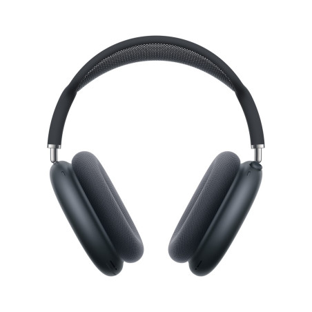 Apple AirPods Max 2 - Midnight