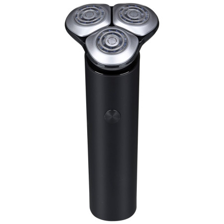 Xiaomi Electric Shaver S301