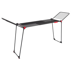 Vileda Infinity Flex...