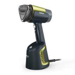 Tefal AeroSteam DT9810...
