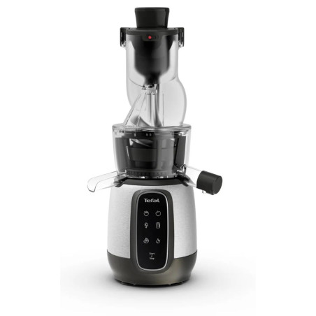 TEFAL ZC605D38 Slow Juicer