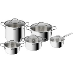 Tefal Intuition B864SA74...