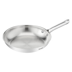 Frying Pan TEFAL Duetto On...