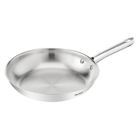 Frying Pan TEFAL Duetto On 20 cm B8660234