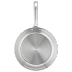 Frying Pan TEFAL Duetto On...