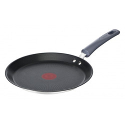 Tefal Daily Cook G7313855...