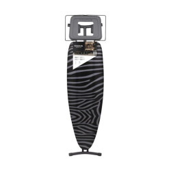 Taurus 994178000 ironing...