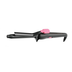 Remington CI1A119 Curling...