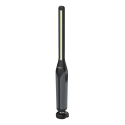 Ansmann 990-00125 not...