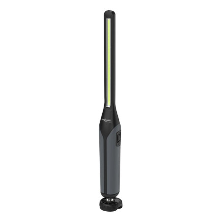 Ansmann 990-00125 not categorized