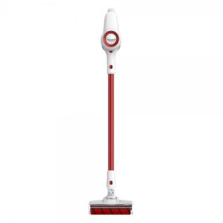 Handheld Vacuum Cleaner...