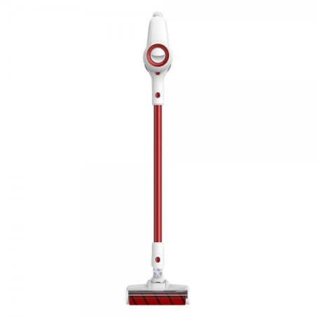 Handheld Vacuum Cleaner Jimmy JV51 (cordless)